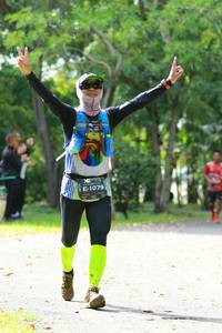 BIB: 1079
                            <button type="button" onclick="openModal(5130963)" class="btn btn-primary btn-sm float-right btn-popup" data-toggle="modal" data-target=".modal-high-quality">
                        <i class="fas fa-shopping-cart"></i> Add to Cart
                    </button>
                                            <button type="button" onclick="isThisMe(5130963, true)" class="btn btn-success btn-sm float-right btn-popup btn-isme hidden" data-toggle="tooltip" data-placement="bottom" title="นี่คือรูปของคุณใช่ไหม คลิกที่นี่เพื่อเอาเข้าอัลบั้ม">
                        <i class="fas fa-plus"></i> Add to album
                    </button>
                    <button type="button" onclick="isThisMe(5130963, false)" class="btn btn-warning btn-sm float-right btn-popup btn-isnotme hidden">
                        <i class="fas fa-ban"></i> Remove from album
                    </button>